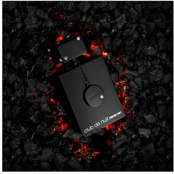 Club de Nuit Intense Man Eau de Parfém
